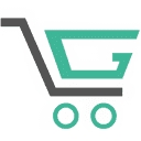 McIntyre Family Farms logo