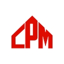 Complete Property Management logo