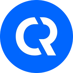 cleveroad.com favicon