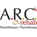 ARC Physio logo