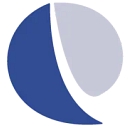 EnVision Eye Care logo