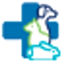West Chester Veterinary Medical Center logo