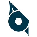 SiteOwl logo