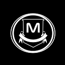 Manicci logo