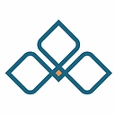 Personal Choice Financial logo