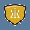 Property Management International Greater Philadelphia logo