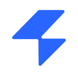 bolto.com favicon
