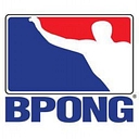 Beer Pong logo