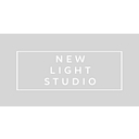 Pink Studio Group logo