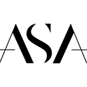 Austin Studio Architects logo