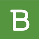 Boxia logo