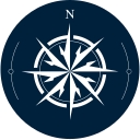 Compass Retirement Solutions logo