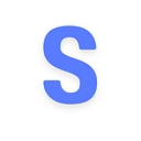 Stevens Law Group logo