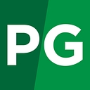 Premier Gourmet logo