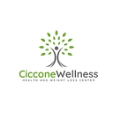 Ciccone Wellness logo