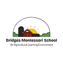 Bridges Montessori School logo