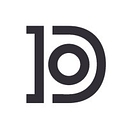 The Institute of Directors in South Africa (IoDSA) logo