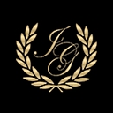 Gastelum Attorneys logo