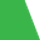Garment District (Manhattan) logo