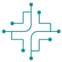 ResearchConnect logo