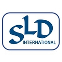 LeaderPerfect logo