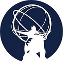 Atlas Real Estate logo