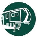 This Creative RV logo