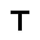 Tessabit logo