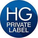 HealthGenesis logo
