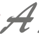 A & A Labels logo