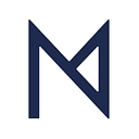 Nord Modules logo