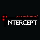 Archival Intercept logo
