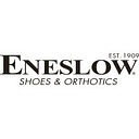 Eneslow logo