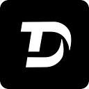 Duots logo