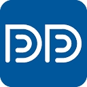Malibu logo