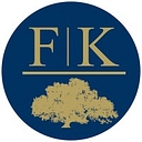 Fenton & Keller, Attorneys at Law logo