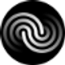 Cadastre logo