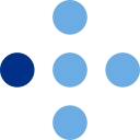Bergen 4-day Treatment logo