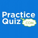 PracticeQuiz logo