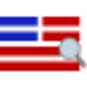 PeopleSearchUSA logo