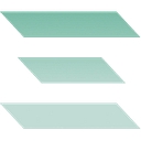 OP Crypto logo