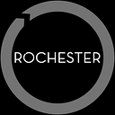 Rochester logo