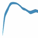MeteoGib logo
