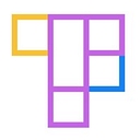FinText logo