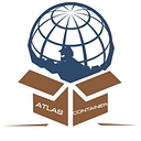 Atlas Container logo