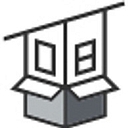 Design OTB logo