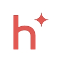 Helm logo