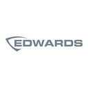 Edwards logo