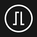 SatoshiLabs logo