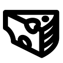 MGP Specialty Food logo